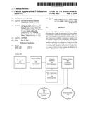 MANAGING A SET OF DATA diagram and image