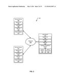 ANSWER SEQUENCE DISCOVERY AND GENERATION diagram and image