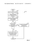 ANSWER SEQUENCE DISCOVERY AND GENERATION diagram and image