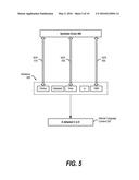 Using Synthetic Events to Identify Complex Relation Lookups diagram and image