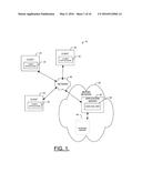 Apparatus and Method for Efficient Identification of Code Similarity diagram and image