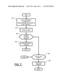 Apparatus and Method for Efficient Identification of Code Similarity diagram and image