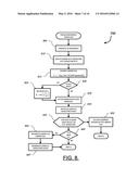 Apparatus and Method for Efficient Identification of Code Similarity diagram and image