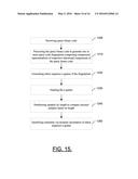 Apparatus and Method for Efficient Identification of Code Similarity diagram and image