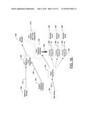 Apparatus and Method for Efficient Identification of Code Similarity diagram and image