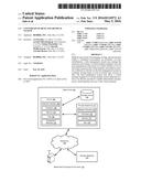 CONVERGED SEARCH AND ARCHIVAL SYSTEM diagram and image