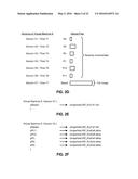 CONVERGED SEARCH AND ARCHIVAL SYSTEM diagram and image