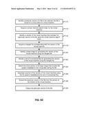 CONVERGED SEARCH AND ARCHIVAL SYSTEM diagram and image