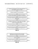 CONVERGED SEARCH AND ARCHIVAL SYSTEM diagram and image