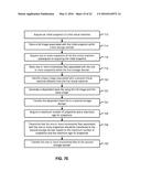 CONVERGED SEARCH AND ARCHIVAL SYSTEM diagram and image