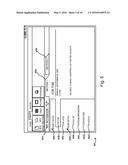 LOCATION-AWARE DATA ACCESS diagram and image