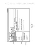 LOCATION-AWARE DATA ACCESS diagram and image