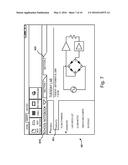 LOCATION-AWARE DATA ACCESS diagram and image