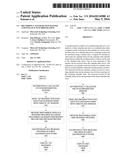 RECURRING CALENDAR ITEM MASTER AND INSTANCE SYNCHRONIZATION diagram and image