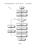 INTELLIGENT CACHING FOR ENTERPRISE RESOURCE PLANNING REPORTING diagram and image