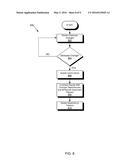 INTELLIGENT CACHING FOR ENTERPRISE RESOURCE PLANNING REPORTING diagram and image