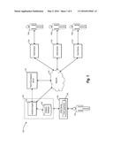 GENERATING SEGMENTS BASED ON INTELLIGENT SEQUENTIAL DATA diagram and image