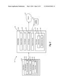 GENERATING SEGMENTS BASED ON INTELLIGENT SEQUENTIAL DATA diagram and image