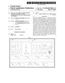 MULTI-SCALE TIMELING PHOTOGRAPH ALBUM MANAGEMENT WITH INCREMENTAL SPECTRAL     PHOTOGRAPH CLUSTERING diagram and image