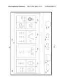 MULTI-SCALE TIMELING PHOTOGRAPH ALBUM MANAGEMENT WITH INCREMENTAL SPECTRAL     PHOTOGRAPH CLUSTERING diagram and image