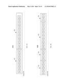 MULTI-SCALE TIMELING PHOTOGRAPH ALBUM MANAGEMENT WITH INCREMENTAL SPECTRAL     PHOTOGRAPH CLUSTERING diagram and image