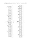 MULTI-SCALE TIMELING PHOTOGRAPH ALBUM MANAGEMENT WITH INCREMENTAL SPECTRAL     PHOTOGRAPH CLUSTERING diagram and image