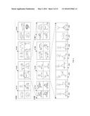 MULTI-SCALE TIMELING PHOTOGRAPH ALBUM MANAGEMENT WITH INCREMENTAL SPECTRAL     PHOTOGRAPH CLUSTERING diagram and image