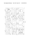 MULTI-SCALE TIMELING PHOTOGRAPH ALBUM MANAGEMENT WITH INCREMENTAL SPECTRAL     PHOTOGRAPH CLUSTERING diagram and image