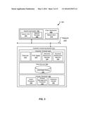 ANSWER INTERACTIONS IN A QUESTION-ANSWERING ENVIRONMENT diagram and image