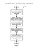 ANSWER INTERACTIONS IN A QUESTION-ANSWERING ENVIRONMENT diagram and image