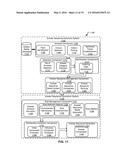 ANSWER INTERACTIONS IN A QUESTION-ANSWERING ENVIRONMENT diagram and image