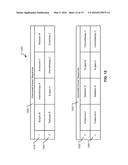 ANSWER INTERACTIONS IN A QUESTION-ANSWERING ENVIRONMENT diagram and image