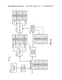 ANSWER INTERACTIONS IN A QUESTION-ANSWERING ENVIRONMENT diagram and image