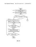 ANSWER INTERACTIONS IN A QUESTION-ANSWERING ENVIRONMENT diagram and image