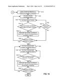 ANSWER INTERACTIONS IN A QUESTION-ANSWERING ENVIRONMENT diagram and image