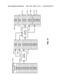 ANSWER INTERACTIONS IN A QUESTION-ANSWERING ENVIRONMENT diagram and image