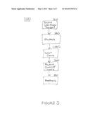 SOCIAL CO-CREATION OF MUSICAL CONTENT diagram and image