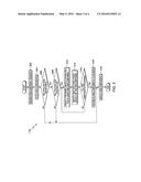 WEB COMPONENT DISPLAY BY CROSS DEVICE PORTAL diagram and image