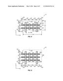 METHODOLOGY USING FIN-FET TRANSISTORS diagram and image