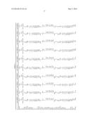 Obtaining an Improved Therapeutic Ligand diagram and image