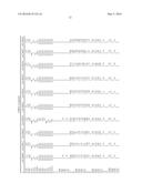 Obtaining an Improved Therapeutic Ligand diagram and image