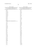 Obtaining an Improved Therapeutic Ligand diagram and image