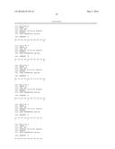 PREDICTING IMMUNOGENICITY OF T CELL EPITOPES diagram and image