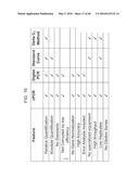 DETERMINING NUCLEIC ACID CONCENTRATION BY COUNTING NUCLEIC ACID COPIES diagram and image