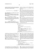 DETERMINING NUCLEIC ACID CONCENTRATION BY COUNTING NUCLEIC ACID COPIES diagram and image