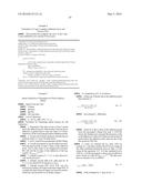 DETERMINING NUCLEIC ACID CONCENTRATION BY COUNTING NUCLEIC ACID COPIES diagram and image