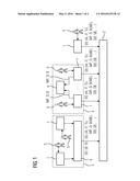 EVALUATION METHOD FOR MEDICAL DATA diagram and image