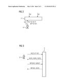 EVALUATION METHOD FOR MEDICAL DATA diagram and image