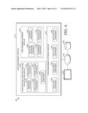 IDENTIFICATION, STRATIFICATION, AND PRIORITIZATION OF PATIENTS WHO QUALIFY     FOR CARE MANAGEMENT SERVICES diagram and image