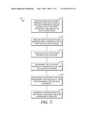 IDENTIFICATION, STRATIFICATION, AND PRIORITIZATION OF PATIENTS WHO QUALIFY     FOR CARE MANAGEMENT SERVICES diagram and image